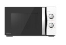 Toshiba mikrolaineahi MWP-MG20P(WH)