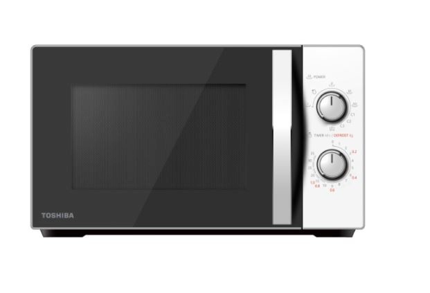 Toshiba mikrolaineahi MWP-MG20P(WH)