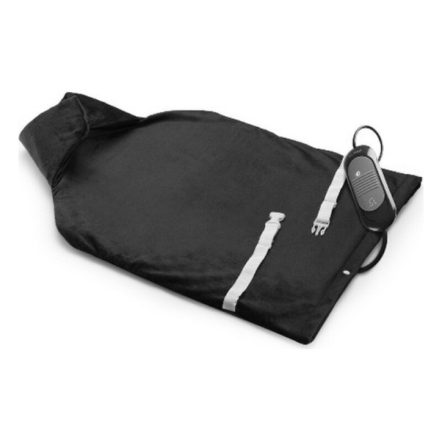 Solac Termiline Padi CT8696 100W