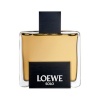 Loewe meeste parfüüm Solo EDT 150ml