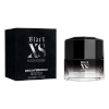 Paco Rabanne meeste parfüüm Black XS EDT (50ml)