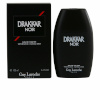 Guy Laroche meeste parfüüm Drakkar Noir EDT (100ml)