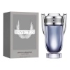 Paco Rabanne meeste parfüüm Invictus EDT (200ml)