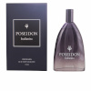 Poseidon meeste parfüüm Indomito (150ml)