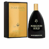Poseidon meeste parfüüm Gold (150ml)