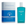 Poseidon meeste parfüüm Classic EDT (150ml)