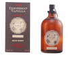Victor meeste parfüüm 8009740823322 EDT Caribbean Vainilla Original 100ml