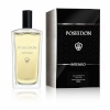 Poseidon meeste parfüüm Intenso EDT (150ml)