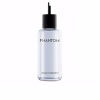 Paco Rabanne meeste parfüüm Phantom EDT Taastäide (200ml)