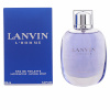 Lanvin meeste parfüüm L'Homme EDT (100ml)
