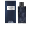 Abercrombie & Fitch meeste parfüüm First Instinct Blue For Man EDT (50ml)