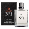 Aigner Parfums meeste parfüüm Nº 1 EDT 30ml