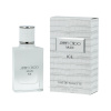 Jimmy Choo meeste parfüüm Man Ice (30ml) EDT