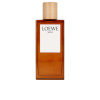 Loewe meeste parfüüm (100ml)