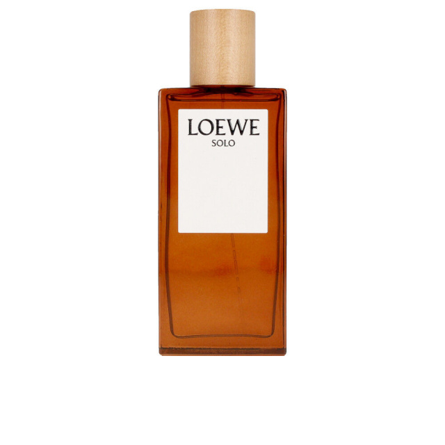 Loewe meeste parfüüm (100ml)