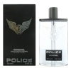 Police meeste parfüüm Original EDT (100ml)