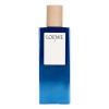 Loewe meeste parfüüm EDT 150ml