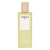 Loewe parfüüm Agua EDT (50ml)