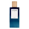 Loewe meeste parfüüm 7 Cobalt EDP (100ml)