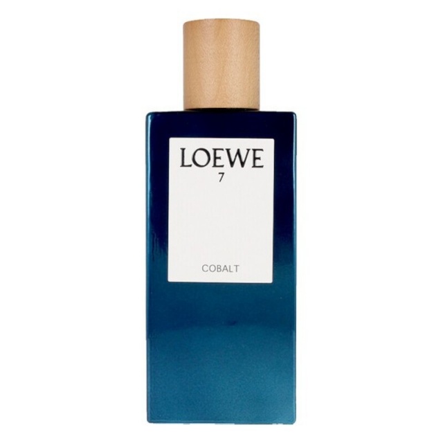 Loewe meeste parfüüm 7 Cobalt EDP (100ml)