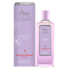 Alvarez Gomez naiste parfüüm SA016 EDP Amatista Femme 150ml