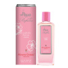 Alvarez Gomez naiste parfüüm SA014 EDP