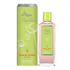 Alvarez Gomez naiste parfüüm Jade Verde Femme EDP (150ml)