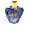 Lolita Lempicka naiste parfüüm Mon Premier EDP 50ml