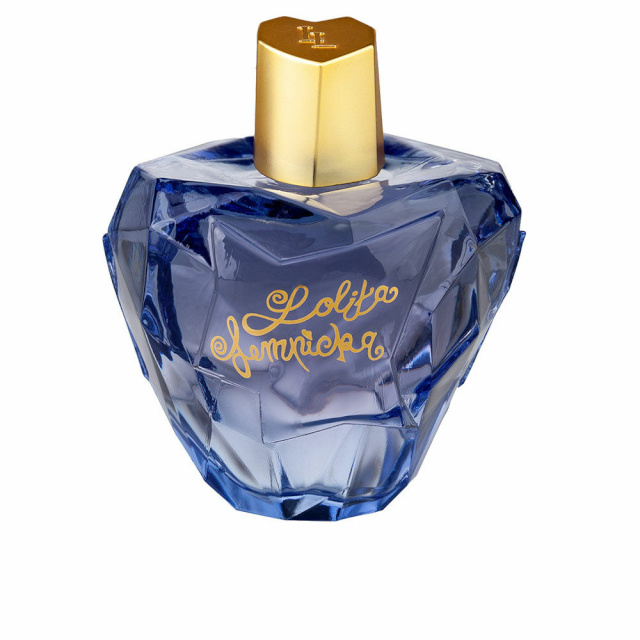 Lolita Lempicka naiste parfüüm Mon Premier EDP 50ml