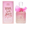 Juicy Couture naiste parfüüm EDP Viva La Juicy Rosé 100ml