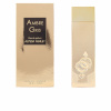 Naiste parfümeeria Alyssa Ashley Ambre Gris (100ml)