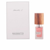 Naiste parfümeeria Nasomatto Narcotic V. (30ml)