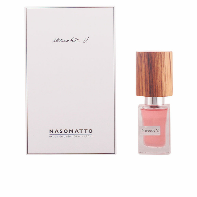 Naiste parfümeeria Nasomatto Narcotic V. (30ml)