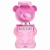 Moschino parfüüm unisex Toy 2 Bubble Gum (100ml)