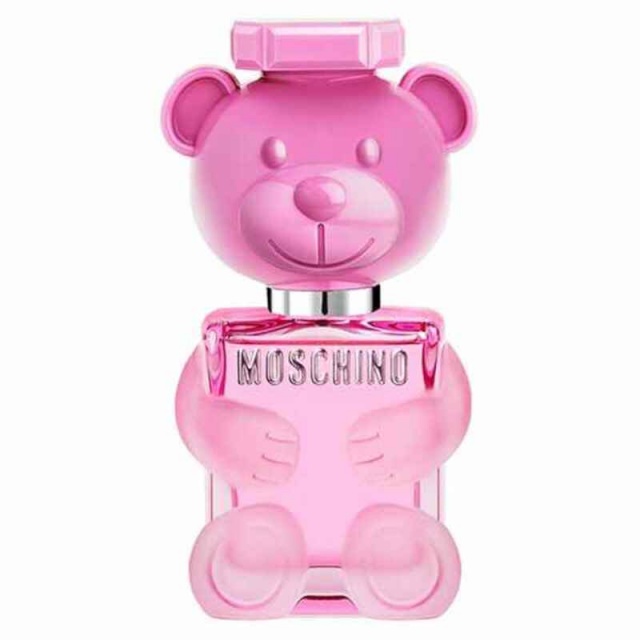 Moschino parfüüm unisex Toy 2 Bubble Gum (100ml)