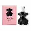 Tous naiste parfüüm LoveMe EDP (50ml)