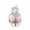 Lolita Lempicka naiste parfüüm EDP Lolitaland 80ml