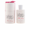 Juliette Has A Gun naiste parfüüm Miss Charming (100ml)