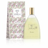 Aire Sevilla naiste parfüüm Peonia EDT (150ml)
