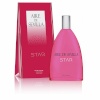 Aire Sevilla naiste parfüüm Star EDT (150ml)