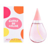 Agatha Ruiz De La Prada naiste parfüüm 8410225544319 EDT Gotas De Color 100ml