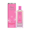 Alvarez Gomez naiste parfüüm SA017 EDP 150ml