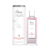 Alvarez Gomez naiste parfüüm Ágata Femme EDP (150ml)