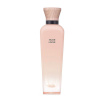 Adolfo Dominguez naiste parfüüm Nude Musk EDP (60ml)