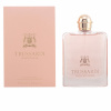 Naiste parfümeeria Trussardi Delicate Rose (100ml)