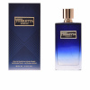 Roberto Torretta naiste parfüüm Absolu (100ml)