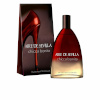 Aire Sevilla naiste parfüüm Chicca Bonita (150ml)