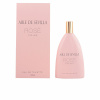 Aire Sevilla naiste parfüüm Rosè (150ml)