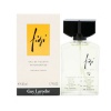 Guy Laroche naiste parfüüm Fidji EDT (50ml)
