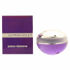 Paco Rabanne naiste parfüüm Ultraviolet 4328332001 EDP Ultraviolet 80ml
